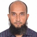 SM Rabiul Alam