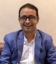 Abhishek De