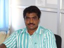 Sreekumar A