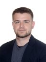Sören Richard Stahlschmidt