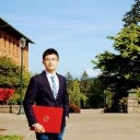 Hanxiang Zhang