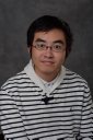 Xiaoxi Shen