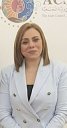 Nehal Afifi