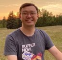 Suping Xu