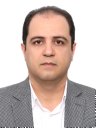 Mohammad Hossein Soorgee