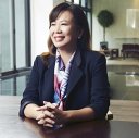 Wan-Chi Jackie Hsu