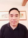 Henry B. Wagas
