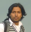 Rajiv Kozhikode