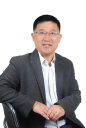 Weihua TANG(唐为华)