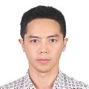 Jianhui Wang
