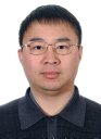 Chunjiang Yu
