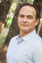 Jason S Carroll