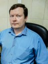 Бессонов Леонид Валентинович