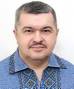 Олександр Радченко|Олександр Радченко