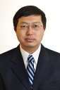 Jianfei Zhang