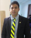 Vishal Kumar