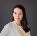 Sheril Kirshenbaum