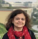 Swapna Gokhale