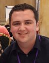 Declan O Loughlin