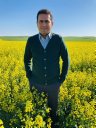 Behzad Shekastehband