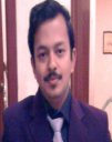 Adhish Jaiswal