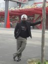 Jaswinder Singh Maras