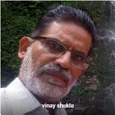 Vinay Shukla