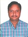 Srinivas Chintoju