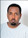 Hagos Hailu Gidey|Gidey Hagos, H H Gidey