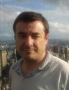 Francesc Solsona Tehas