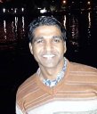 Mohana Sundaram Muthuvalu
