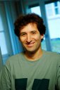 Luc Bouganim