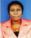 Nancy Chiatogu Ibeh