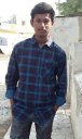 Srinivas İiit Ongole