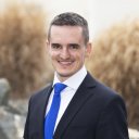 Thomas Semm|Thomas Rauh
