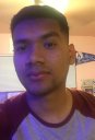 Jesse Gonzalez
