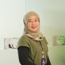 Ika Yuli Ayuningrum