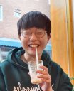 Seungyun Han (Hanson)