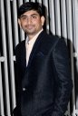 Rahul Sudhakar Zambare