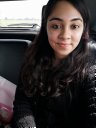 Ashima Sharma