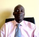 Samuel Adebayo Omotunde