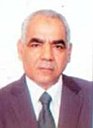 Abd El-Aziz Sheta