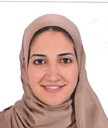 Fatima Zahran
