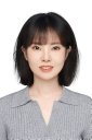 Xiaoyuan Li
