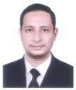Ismail Ibrahim Marhoon