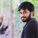 Jaydeep Lalpara