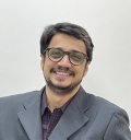 Prasanth Ariyannur