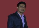 Amir Prasad Behera