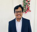 Yogendra Gupta