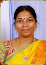 Sunkara Santhi Priya